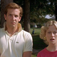 Wet Hot American Summer